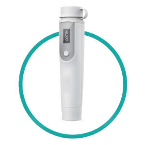 Agro Enviro Tests Lightweight Handheld Refractometer