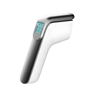 Agro Enviro Tests Smallest Handheld Refractometer