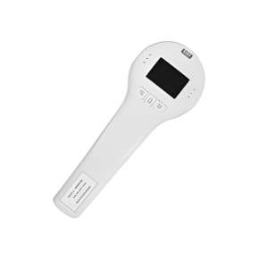 Agro Enviro Tests Auto Keratometer Handheld Refractometer