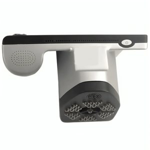 Agro Enviro Tests Automatic Shooting Handheld Refractometer