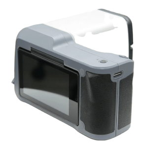 Agro Enviro Tests Visual Screening Device Handheld Refractometer