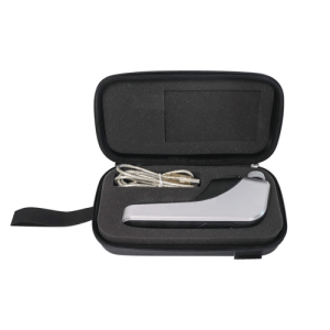 Agro Enviro Tests Handheld Full Auto Refractometer