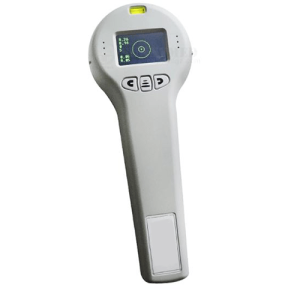 Agro Enviro Tests Auto Handheld Refractometer Keratometer