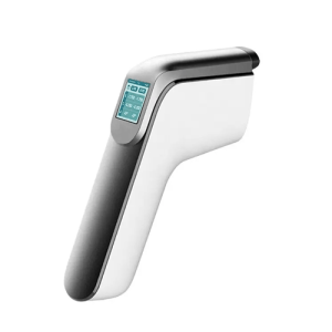 Agro Enviro Tests Eye Testing Handheld Refractometer