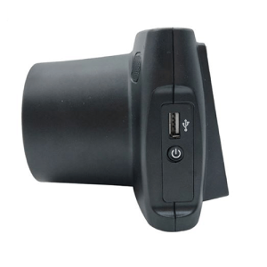 Agro Enviro Tests Handheld Ophthalmic Equipment Refractometer