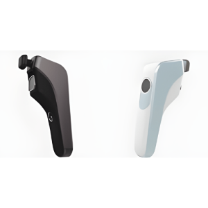 Agro Enviro Tests Objective Handheld Refractometer