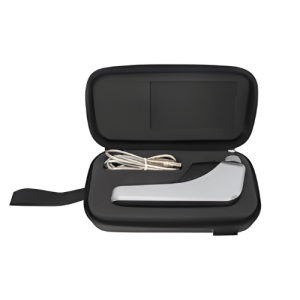 Agro Enviro Tests Fastest Objective Handheld Refractometer
