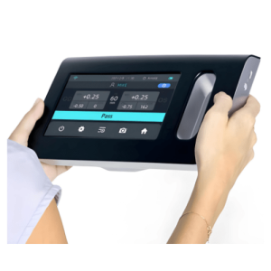 Agro Enviro Tests Economic Handheld Refractometer