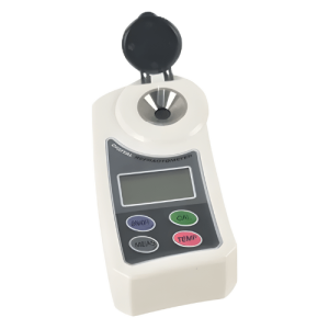 Agro Enviro Tests Handheld Refractometer For Beer
