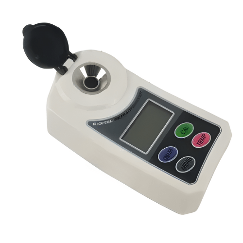 Agro Enviro Tests Handheld Refractometer For Beer - Image 2