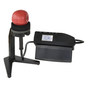 Agro Enviro Tests Handheld Fruit Sugar Content Refractometer