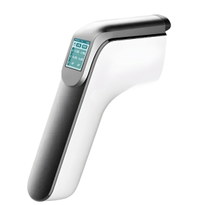 Agro Enviro Tests Vision Tester Handheld Refractometer