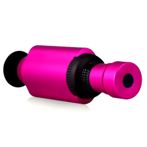 Agro Enviro Tests Handheld Manual Auto Refractometer