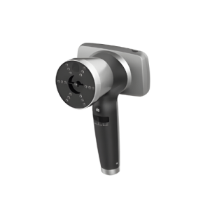 Agro Enviro Tests New Vision Screener Handheld Refractometer