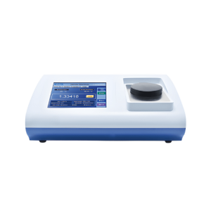 Agro Enviro Tests Hot Handheld Refractometer