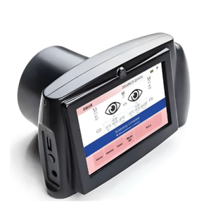 Agro Enviro Tests Newest Optical Handheld Refractometer