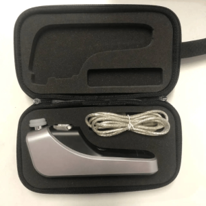Agro Enviro Tests Optical Newest Handheld Refractometer