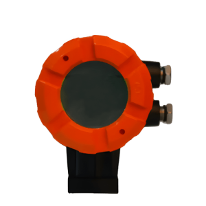 Agro Enviro Tests Ultrasonic Transmitter Sound Meter
