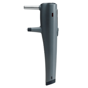 Agro Enviro Tests Portable Rebound Tonometer