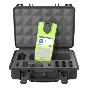 Agro Enviro Tests Portable Turbidity Meter