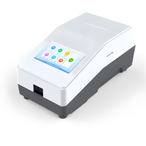 Agro Enviro Tests Portable Urine Analyzer