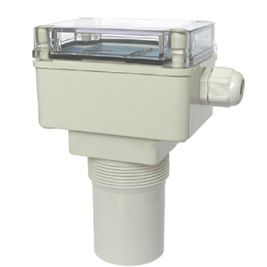 Agro Enviro Tests Ultrasonic Top Window Sound Level Meter