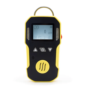 Agro Enviro Tests Handheld Portable Ammonia Sound Meter