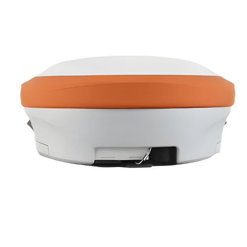 Agro Enviro Tests Portable GNSS Receiver High Accuracy - Image 4