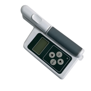 Agro Enviro Tests Portable Chlorophyll Content Meter