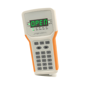 Agro Enviro Tests Four Probe Sheet Resistance Meter