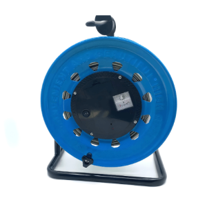 Agro Enviro Tests Portable Water Level Meter with Sound