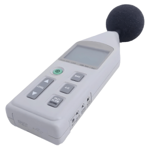 Agro Enviro Tests Digital Handheld Professional Meter