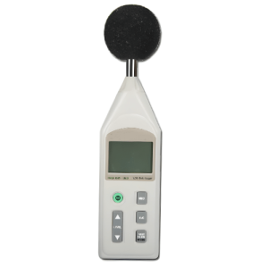 Agro Enviro Tests Digital Handheld Professional Meter