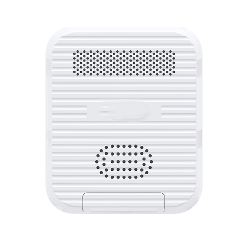 Agro Enviro Tests Digital Air Quality Hygrometer – High Precision Sensor - Image 3