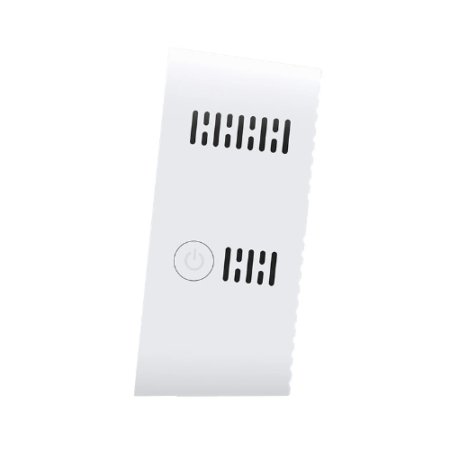 Agro Enviro Tests Digital Air Quality Hygrometer – High Precision Sensor - Image 4