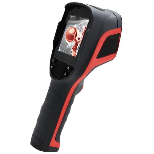 Agro Enviro Tests Temperature Thermometer Industrial