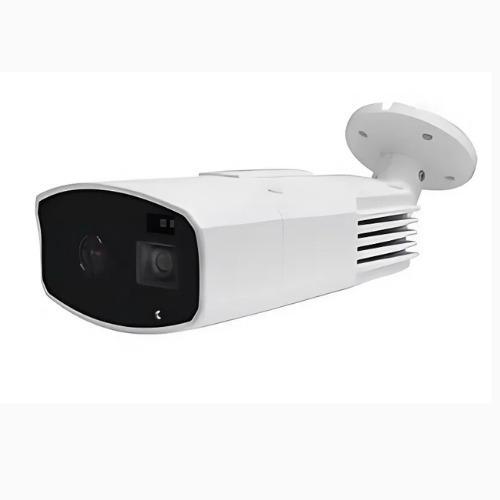 High - Precision Infrared Thermal Network Camera for Monitoring - Agro Enviro Tests