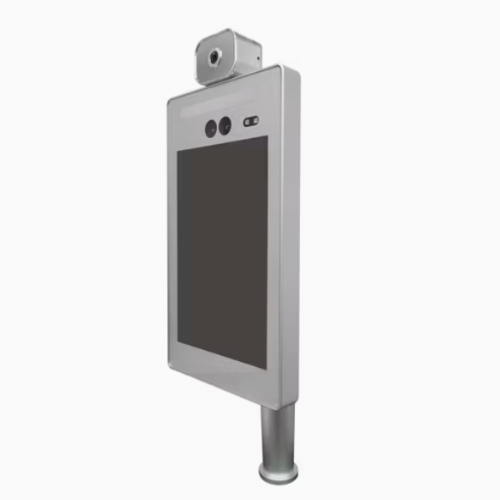 Temperature Screening Device with LCD Display - Agro Enviro Tests