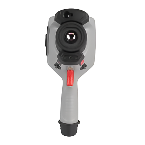 High-Resolution Handheld Infrared Thermal Camera – Agro Enviro Tests