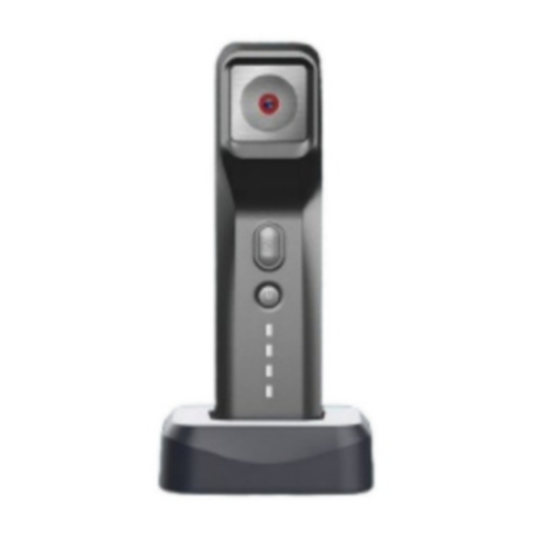 High-Resolution Thermal Imager and AI Super-Resolution Output - Agro Enviro Tests - Image 2