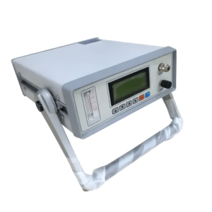 Agro Enviro Tests Halogen Seed Moisture Meter