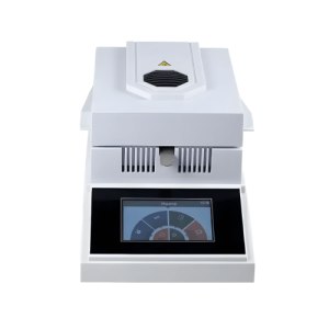 Agro Enviro Tests Moisture Meter for Organic Fertilizer