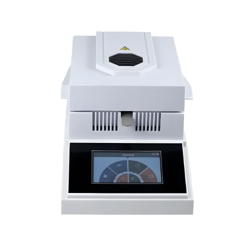 Agro Enviro Tests Moisture Meter for Organic Fertilizer