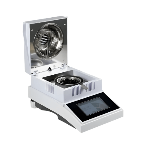 Agro Enviro Tests Moisture Meter for Organic Fertilizer - Image 3