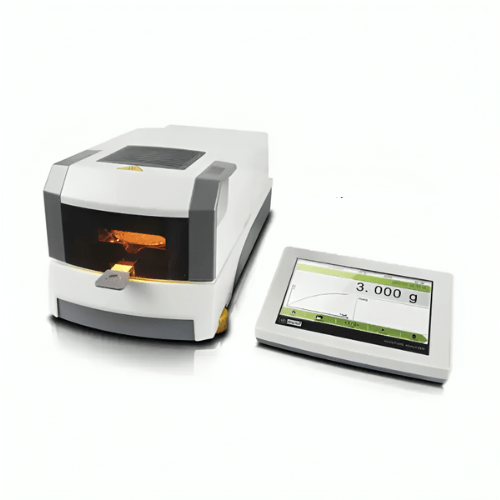 Agro Enviro Tests Grain Moisture Analyzer
