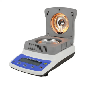 Agro Enviro Tests Digital Moisture Tester