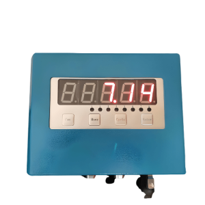 Agro Enviro Tests Industrial InfraredMoisture Analyzer