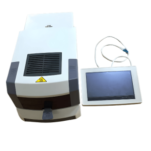 Agro Enviro Tests Industrial Intelligent Moisture Analyzer