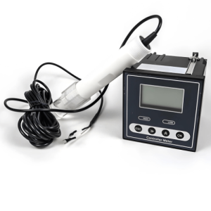 Agro Enviro Tests Industrial PH Meter