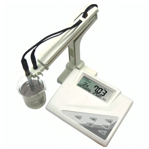 Agro Enviro Tests Industrial pH Acidity Meter